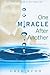 One Miracle After Another by Greg Budd One Miracle After Another by Greg Budd