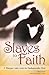 Slaves to Faith: A Therapis...