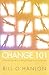 Change 101 by Bill O'Hanlon