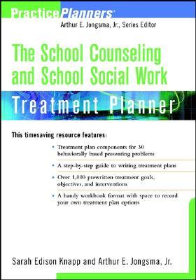 Sarah edison knapp school counseling and school social work homework planner 02 picture