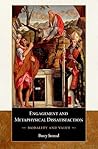 Engagement and Metaphysical Dissatisfaction: Modality and Value Engagement and Metaphysical Dissatisfaction: Modality and Value
