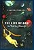 The Life of God by Franco Ferrucci