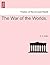 The War of the Worlds.