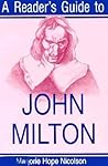 A Reader's Guide to John Milton