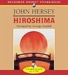 Hiroshima