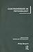 Controversies in Psychology by Philip Banyard