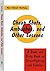 Cheap Shots, Ambushes, and Other Lessons by Marc MacYoung