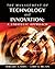 The Management of Technology and Innovation: A Strategic Approach (with InfoTrac)