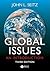 Global Issues: An Introduction
