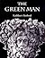 The Green Man