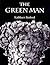 The Green Man by Kathleen Basford