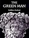 The Green Man