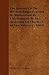 The History Of The Western Empire - From Its Restoration By Charlemagne To The Accession Of Charles V. - In Two Volumes - Vol.II
