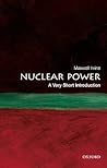 Nuclear Power: A ...