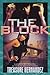 The Block (Urban Books)