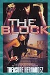 The Block