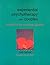Experiential Psychotherapy with Couples by Rob Fisher