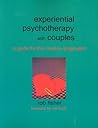 Experiential Psyc...