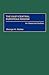 The East-Central European Region: An Historical Outline