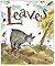 Leaves by David Ezra Stein