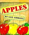 Apples by Gail Gibbons