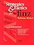 Strategies & Tactics for the finz Multistate Method by Steven R. Finz
