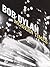 Bob Dylan - Modern Times: P/V/G Folio