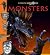 MONSTERS by Amber Rose