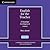 English for the Teacher Audio CDs (2): A Language Development Course (Cambridge Teacher Training and Development)