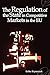 The Regulation of the State in Competitive Markets in the EU