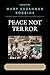 Peace Not Terror: Leaders o...