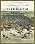 Historical Atlas of Toronto