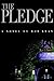 The Pledge