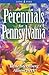 Perennials for Pennsylvania