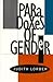 Paradoxes of Gender