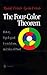 The Four-Color Theorem: His...