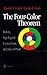 The Four-Color Theorem: History, Topological Foundations, and Idea of Proof