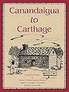 Canandaigua To Carthage