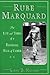 Rube Marquard: The Life and Times of a Baseball Hall of Famer