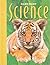 Harcourt Science, Grade 2