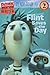 Flint Saves the Day (cloudy with a Chance of Meatballs, Ready-to-Read. Level 2)