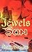 Jewels of the Sun by Kiss Carson