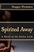 Spirited Away (Spirited Awa...