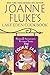Joanne Fluke's Lake Eden Co...