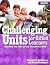 Challenging Units for Gifte...