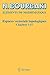 Espaces vectoriels topologi...