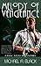 Melody of Vengeance: A Doc ...