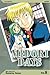 Midori Days, Volume 8 (Mido...