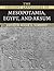 The Ancient Languages of Mesopotamia, Egypt and Aksum by Roger D. Woodard