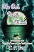 The Pale Death Moon (Terry, the Torus and the Tumblestones #2)